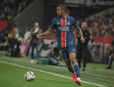 IM体育网页版登录入口-关于里昂爆冷巴西，罗德里戈打破历史纪录的信息