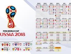 IM体育注册链接-唯一之战，2026世界杯H组强强对话，哥斯达黎加爆冷击败塞尔维亚，登贝莱闪耀全场书写传奇