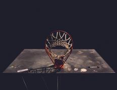 IM体育注册链接-当绝杀穿透时间，2026世界杯四分之一决赛的终极独白—葡萄牙、斯洛伐克与莫德里奇的不朽一夜