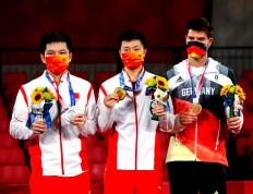 IM体育数据分析平台-包含德国乒乓球队横扫法国乒乓球队，奥恰洛夫关键制胜的词条