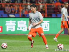 IM体育赛事直播入口-关键球员伤愈归队：球队期待大幅增强的简单介绍