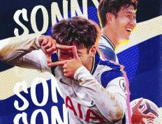 IM体育数据分析平台-亚洲足球赛场上新星频现，带来惊喜和感动