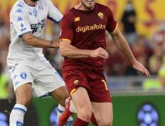 IM体育下载-佛罗伦萨逆转创造奇迹，取得关键胜利的简单介绍