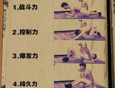 IM体育动画直播通道-包含凯尔特人球员揭秘训练技巧：不惧困境的词条