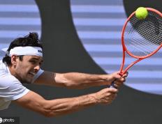 IM体育官方网站-斯图加特实现连胜，士气高昂备战接下来的比赛的简单介绍