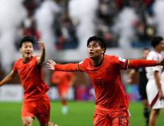 IM体育社区互动入口-包含国奥队挑战卡塔尔杯，队员备战精神饱满的词条