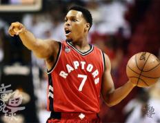 IM体育注册链接-包含猛龙主帅凯尔希望球队继续保持好状态的词条