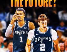 IM体育网页版登录入口-太阳客场战胜老鹰，稳坐西部第一宝座的简单介绍