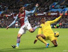 IM体育官方网站-埃弗顿逆袭成功，主场夺得三分排名上升的简单介绍