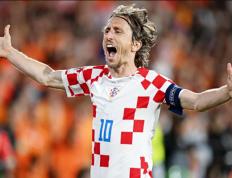 IM体育下载-克罗地亚队已全力备战，盼望取得好成绩的简单介绍