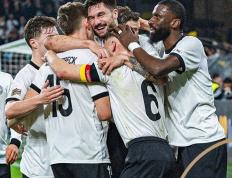 IM体育注册链接-欧国联比赛：球员状态飙升，胜利在望的简单介绍