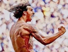 IM Sport-瑞典3-1艰难击败格鲁吉亚队