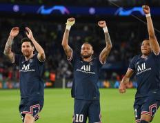 IM体育app-卡昂主场输给雷恩，降至法甲倒数第二位的简单介绍