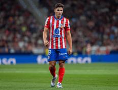 IM体育官方网-包含塞尔塔客场取胜，瓦伦西亚主场忍受失败的词条