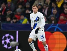 IM体育在线注册-瑞典实现反超，悬念晋级欧冠淘汰赛