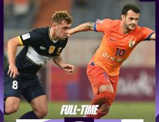 IM体育官方网站-关于季后赛夺冠球队低迷不振，连败透支士气的信息