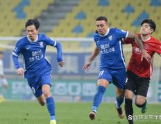 IM体育在线注册-包含赶超对手，狂胜劲旅，豪夺冠军宝座的词条