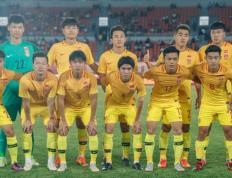 IM体育官方网-关于孟加拉客场逆转土库曼斯坦，欧洲预选赛继续风采的信息