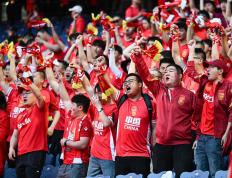 IM体育网页版登录入口-关于欧国杯赛事精彩纷呈，全球球迷热情高涨的信息