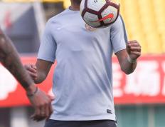 IM体育官方平台-汉诺威全力以赴迎接挑战，争取主场取胜的简单介绍