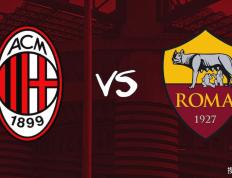 IM Sport-德累斯顿主场硬战，艰难击败劲敌的简单介绍