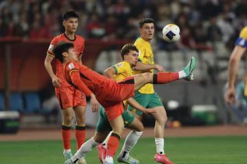 IM体育官方网-热门球队大胜对手，取得连胜纪录