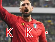 IM体育官网-欧洲足球盛事引发热议，球迷期待实力对决！的简单介绍