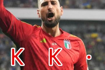 IM体育官网-欧洲足球盛事引发热议，球迷期待实力对决！的简单介绍