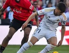 IM体育官网-曼城客场挑战伯恩茅斯，争取保持领先优势的简单介绍