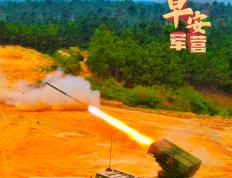 IM Sport-战火重燃，擂台争锋势如破竹的简单介绍