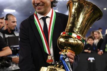 IM体育-包含佛罗伦萨客场逆转，士气大振的词条