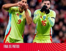 IM体育平台-欧洲杯赛事瞩目，焦点之战即将上演