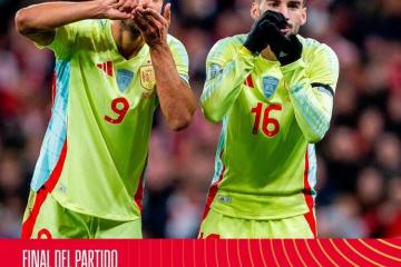 IM体育平台-欧洲杯赛事瞩目，焦点之战即将上演