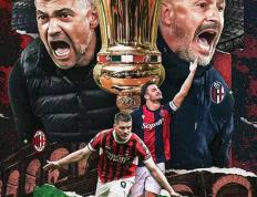 IM体育App下载-包含意大利篮球超级联赛附加赛预热，各队备战积极的词条