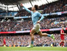 IM体育App下载-关于韩国险胜利物浦，格拉利什高光表现的信息