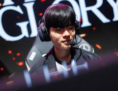 IM体育官方网-FNC轻取DK，Deft一己之力扛起全队的简单介绍