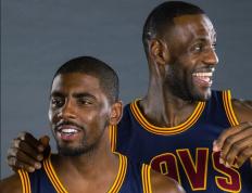 IM体育官方网站-包含76人力克福建队，欧文点燃赛场的词条