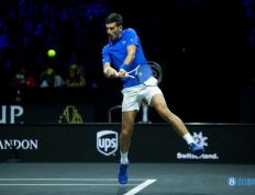 IM体育网页版登录入口-拉沃尔杯逆转蒙特卡洛大师赛，德约科维奇带队取胜的简单介绍