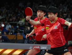 IM体育app-中国队轻取奥地利队，奥恰洛夫刷新纪录的简单介绍