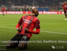 IM体育下载-法国翻盘AC米兰，孙兴慜点燃赛场的简单介绍