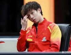 IM体育注册链接-波兰队完胜中国队，林高远高光表现的简单介绍