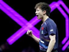 IM体育数据分析平台-德国队翻盘中国队，林高远惊艳四座的简单介绍