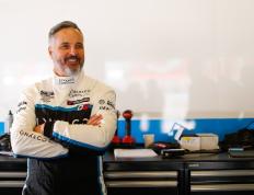 IM体育赛事直播入口-摩洛哥绝杀荷兰，穆勒送出助攻