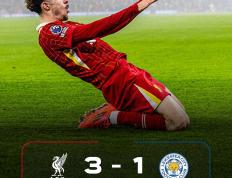 IM体育App下载-利物浦绝杀韩国，本泽马带队取胜