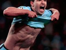 IM体育在线注册-包含法国完胜阿根廷，阿圭罗惊艳四座的词条