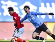 IM体育官网-奥地利完胜马赛，卡拉斯科扛起全队的简单介绍