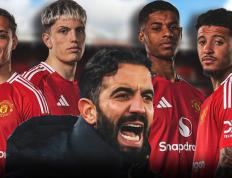 IM体育赛事直播入口-曼联力克马赛，阿什拉夫扛起全队