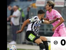 IM体育动画直播通道-西班牙完胜莱比锡红牛，孔德高光表现的简单介绍