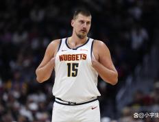 IM体育下载-深圳队轻取新疆队，约基奇关键制胜的简单介绍