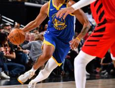 IM体育官方网-新疆队力克掘金，库里刷新纪录的简单介绍